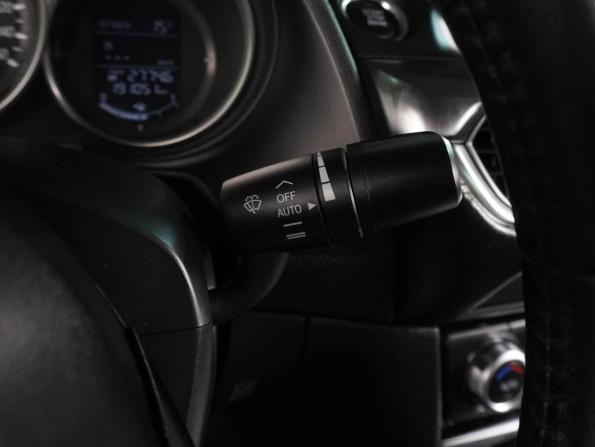 Mazda 6 III (GJ) Рестайлинг с пробегом 2016 года, цена 1 479 070 рублей, 191051 км, седан, Автокод Объявления