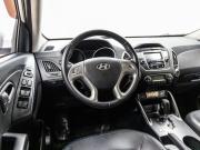 Hyundai ix35 I Волгоград  - изображение 50