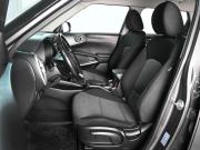 Kia Soul III Рестайлинг Ростов-на-Дону  - изображение 28