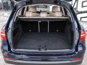 Mercedes-Benz GLC I (X253) Краснодар  - изображение 48