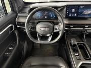Geely Okavango I Рестайлинг Липецк  - изображение 20