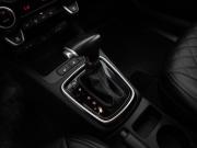 Kia Rio IV Рестайлинг Санкт-Петербург  - изображение 37