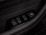 Geely Monjaro I Рестайлинг 2 Краснодар  - изображение 54