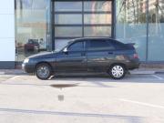 Lada (ВАЗ) 2112 Нижний Новгород  - изображение 23
