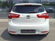 Kia Rio III Оренбург  - изображение 23