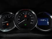 Nissan Terrano III (D10) Воронеж  - изображение 33