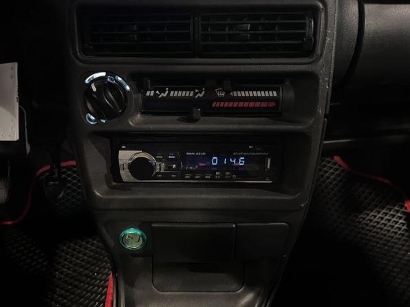 Lada (ВАЗ) 2114 с пробегом 2005 года, цена 64 000 рублей, 267867 км, хэтчбек, Автокод Объявления