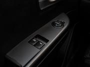 Kia Rio III Рестайлинг Краснодар  - изображение 37