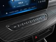 Haval Jolion I Ростов-на-Дону  - изображение 37