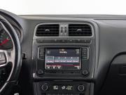 Volkswagen Polo V Рестайлинг Москва  - изображение 51