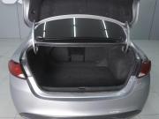 Chrysler 200 II Ростов-на-Дону  - изображение 38