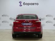 Kia Cerato III Ставрополь  - изображение 19