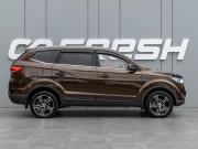 Lifan Myway Краснодар  - изображение 26