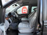 Mercedes-Benz Viano I (W639) Санкт-Петербург  - изображение 23