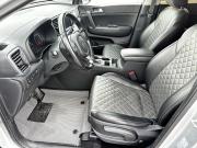 Kia Sportage IV Волгоград  - изображение 30