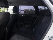 Kia Ceed III Москва  - изображение 31