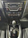 Nissan Qashqai II Рестайлинг Ижевск  - изображение 34
