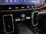 Haval Dargo Подольск  - изображение 44