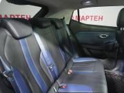 GAC GS3 Вологда  - изображение 34