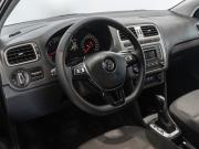 Volkswagen Polo V Рестайлинг Казань  - изображение 13