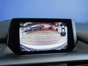 Mazda 6 III (GJ) Рестайлинг Москва  - изображение 44