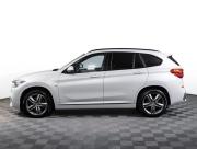 BMW X1 II (F48) Москва  - изображение 31