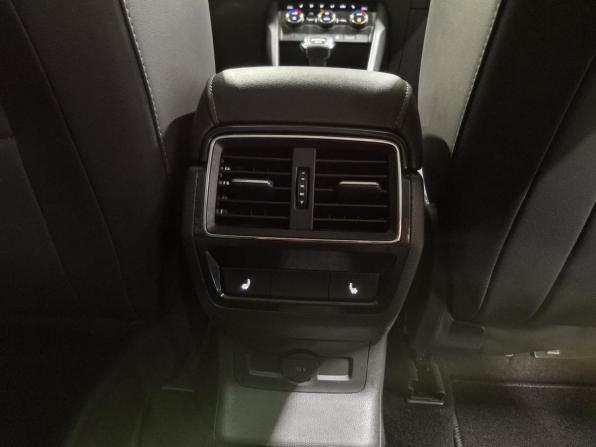 Skoda Kodiaq I Рестайлинг с пробегом 2024 года, цена 4 200 000 рублей, 18739 км, внедорожник, Автокод Объявления