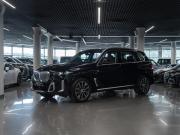 BMW X5 IV (G05/G18) Рестайлинг Москва  - изображение 27