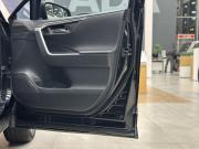 Toyota RAV4 V (XA50) Москва  - изображение 35