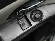 Chevrolet Cruze I Рестайлинг Екатеринбург  - изображение 28