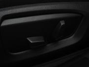 BMW 5 серии VI (F10/F11/F07) Рестайлинг Воронеж  - изображение 39