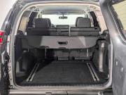 Toyota Land Cruiser Prado 150 Series Рестайлинг 2 Москва  - изображение 39