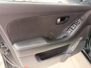 Hyundai Elantra IV (HD) Таганрог  - изображение 40
