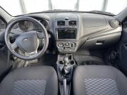 Lada (ВАЗ) Granta I Рестайлинг Ярославль  - изображение 22
