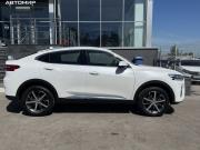 Haval F7x I Саратов  - изображение 19