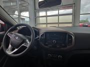 Lada (ВАЗ) XRAY I Арзамас  - изображение 30