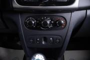 Renault Logan II Пермь  - изображение 36