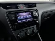Skoda Octavia III (A7) Рестайлинг Ростов-на-Дону  - изображение 26