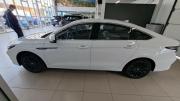 Chery Arrizo 8 Уфа  - изображение 36