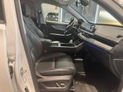 Chery Tiggo 7 Pro Max I Екатеринбург  - изображение 41