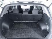 Kia Sportage IV Казань  - изображение 34