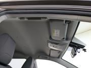 Toyota RAV4 V (XA50) Москва  - изображение 52