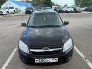 Lada (ВАЗ) Granta I Магнитогорск  - изображение 10