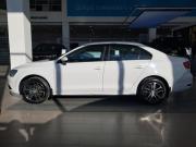 Volkswagen Jetta VI Казань  - изображение 32