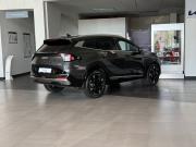 Kia Sportage V Рестайлинг Нижний Новгород  - изображение 19