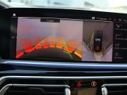 BMW X7 I (G07) Москва  - изображение 57