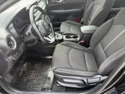 Kia Cerato IV Пермь  - изображение 13