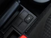 Toyota Vitz III (XP130) Рестайлинг 2 Краснодар  - изображение 30