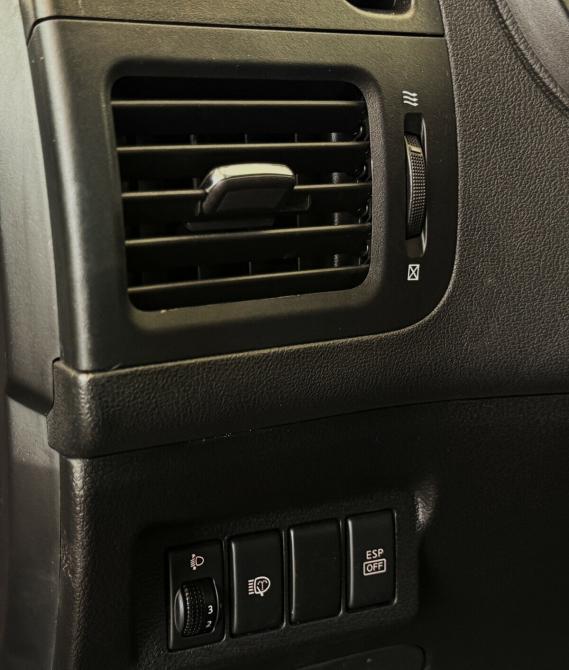 Nissan X-Trail II Москва  - изображение 8