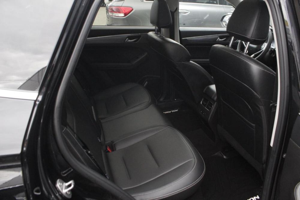 Haval Jolion I Рестайлинг Брянск  - изображение 21